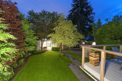 262190360-12 at 1221 West 23rd Street, Pemberton Heights, North Vancouver