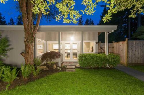 262190360-18 at 1221 West 23rd Street, Pemberton Heights, North Vancouver