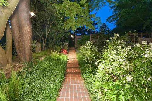 262190360-4 at 1221 West 23rd Street, Pemberton Heights, North Vancouver 262190360-4 at 1221 West 23rd Street, Pemberton Heights, North Vancouver