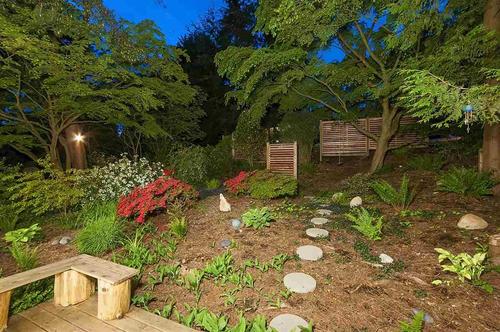 262190360-7 at 1221 West 23rd Street, Pemberton Heights, North Vancouver 262190360-7 at 1221 West 23rd Street, Pemberton Heights, North Vancouver
