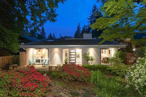 262190360-9 at 1221 West 23rd Street, Pemberton Heights, North Vancouver 262190360-9 at 1221 West 23rd Street, Pemberton Heights, North Vancouver
