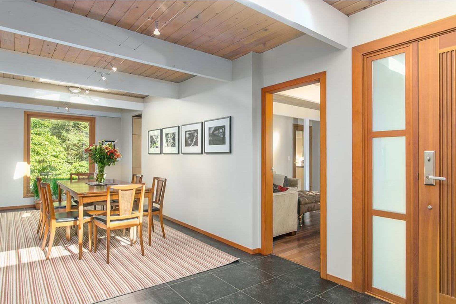 3377 Redfern Place, Delbrook, North Vancouver 