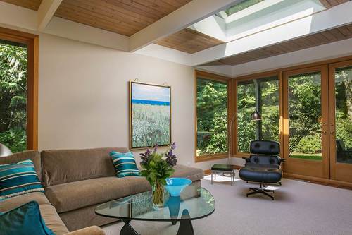 262135248-1 at 3377 Redfern Place, Delbrook, North Vancouver 262135248-1 at 3377 Redfern Place, Delbrook, North Vancouver