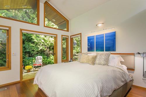 262135248-10 at 3377 Redfern Place, Delbrook, North Vancouver 262135248-10 at 3377 Redfern Place, Delbrook, North Vancouver