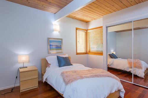 262135248-12 at 3377 Redfern Place, Delbrook, North Vancouver 262135248-12 at 3377 Redfern Place, Delbrook, North Vancouver
