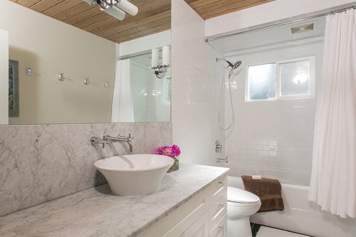 262135248-15 at 3377 Redfern Place, Delbrook, North Vancouver 262135248-15 at 3377 Redfern Place, Delbrook, North Vancouver