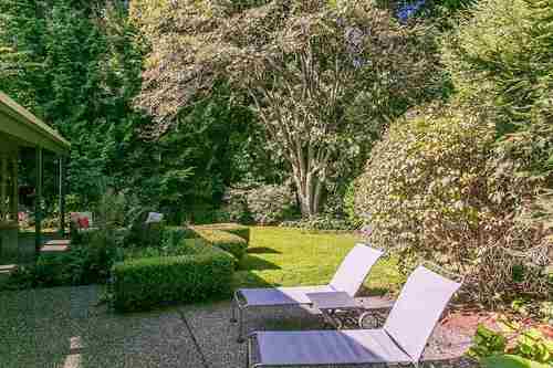 262135248-16 at 3377 Redfern Place, Delbrook, North Vancouver 262135248-16 at 3377 Redfern Place, Delbrook, North Vancouver