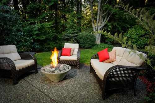 262135248-17 at 3377 Redfern Place, Delbrook, North Vancouver 262135248-17 at 3377 Redfern Place, Delbrook, North Vancouver
