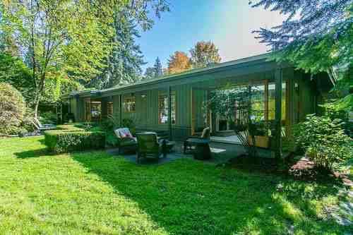 262135248-18 at 3377 Redfern Place, Delbrook, North Vancouver 262135248-18 at 3377 Redfern Place, Delbrook, North Vancouver