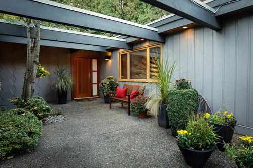 262135248-19 at 3377 Redfern Place, Delbrook, North Vancouver 262135248-19 at 3377 Redfern Place, Delbrook, North Vancouver
