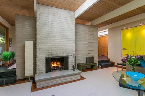 262135248-2 at 3377 Redfern Place, Delbrook, North Vancouver 262135248-2 at 3377 Redfern Place, Delbrook, North Vancouver