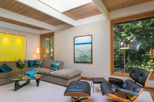 262135248-3 at 3377 Redfern Place, Delbrook, North Vancouver 262135248-3 at 3377 Redfern Place, Delbrook, North Vancouver