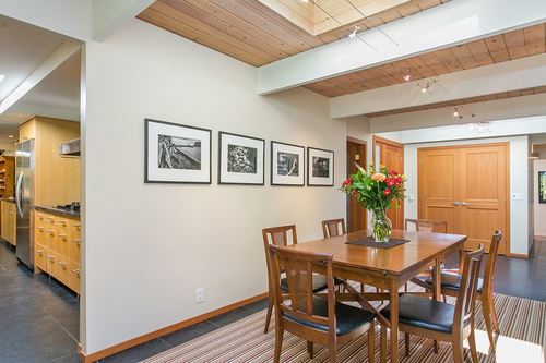 262135248-4 at 3377 Redfern Place, Delbrook, North Vancouver 262135248-4 at 3377 Redfern Place, Delbrook, North Vancouver