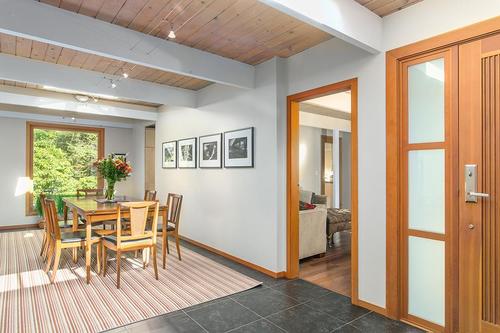 262135248-5 at 3377 Redfern Place, Delbrook, North Vancouver 262135248-5 at 3377 Redfern Place, Delbrook, North Vancouver