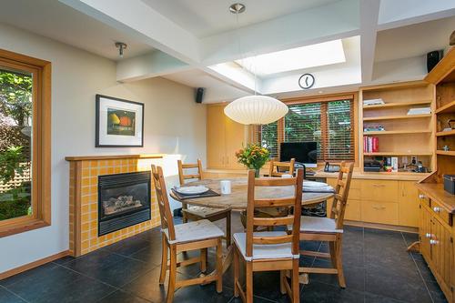 262135248-7 at 3377 Redfern Place, Delbrook, North Vancouver 262135248-7 at 3377 Redfern Place, Delbrook, North Vancouver