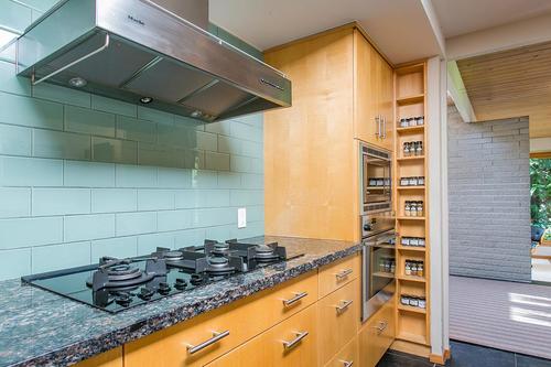 262135248-9 at 3377 Redfern Place, Delbrook, North Vancouver 262135248-9 at 3377 Redfern Place, Delbrook, North Vancouver