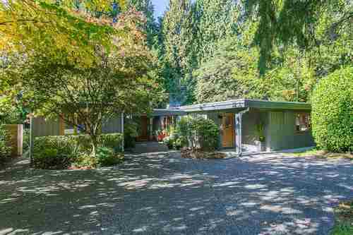 262135248 at 3377 Redfern Place, Delbrook, North Vancouver 262135248 at 3377 Redfern Place, Delbrook, North Vancouver