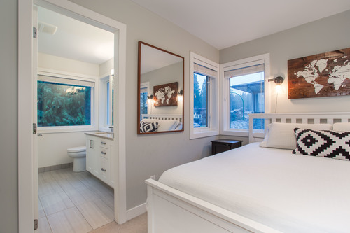 high-11 at 1160 Wendel Place, Lynn Valley, North Vancouver high-11 at 1160 Wendel Place, Lynn Valley, North Vancouver