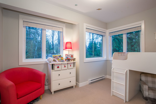 high-14 at 1160 Wendel Place, Lynn Valley, North Vancouver high-14 at 1160 Wendel Place, Lynn Valley, North Vancouver