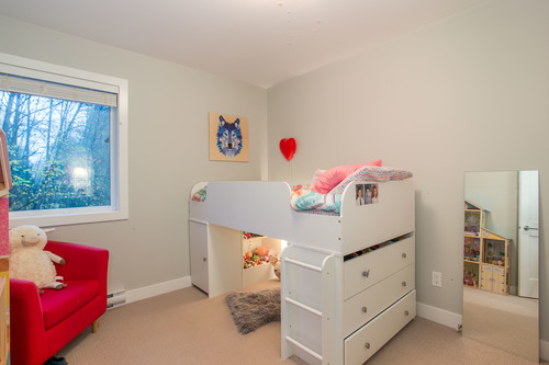 high-16 at 1160 Wendel Place, Lynn Valley, North Vancouver