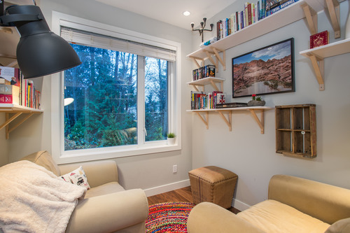 high-17 at 1160 Wendel Place, Lynn Valley, North Vancouver high-17 at 1160 Wendel Place, Lynn Valley, North Vancouver