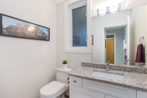 high-18 at 1160 Wendel Place, Lynn Valley, North Vancouver
