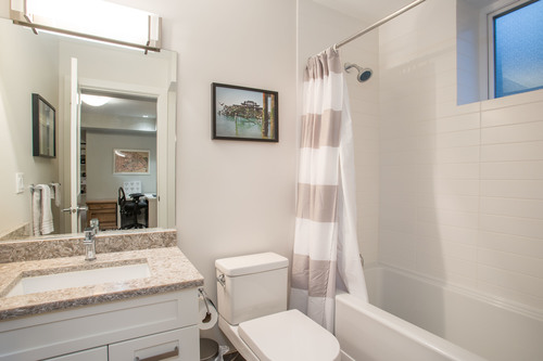 high-2 at 1160 Wendel Place, Lynn Valley, North Vancouver high-2 at 1160 Wendel Place, Lynn Valley, North Vancouver
