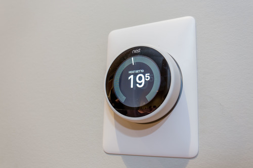 high-20 at 1160 Wendel Place, Lynn Valley, North Vancouver