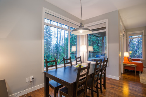 high-22 at 1160 Wendel Place, Lynn Valley, North Vancouver high-22 at 1160 Wendel Place, Lynn Valley, North Vancouver
