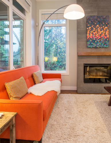 high-29 at 1160 Wendel Place, Lynn Valley, North Vancouver high-29 at 1160 Wendel Place, Lynn Valley, North Vancouver