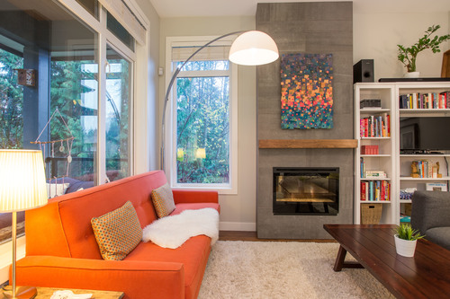 high-30 at 1160 Wendel Place, Lynn Valley, North Vancouver high-30 at 1160 Wendel Place, Lynn Valley, North Vancouver