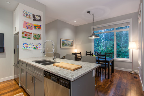 high-32 at 1160 Wendel Place, Lynn Valley, North Vancouver high-32 at 1160 Wendel Place, Lynn Valley, North Vancouver