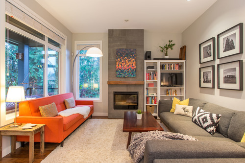 high-33 at 1160 Wendel Place, Lynn Valley, North Vancouver high-33 at 1160 Wendel Place, Lynn Valley, North Vancouver
