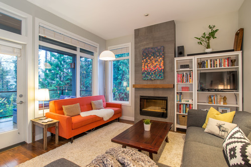 high-34 at 1160 Wendel Place, Lynn Valley, North Vancouver high-34 at 1160 Wendel Place, Lynn Valley, North Vancouver