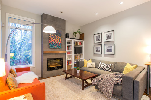 high-35 at 1160 Wendel Place, Lynn Valley, North Vancouver high-35 at 1160 Wendel Place, Lynn Valley, North Vancouver