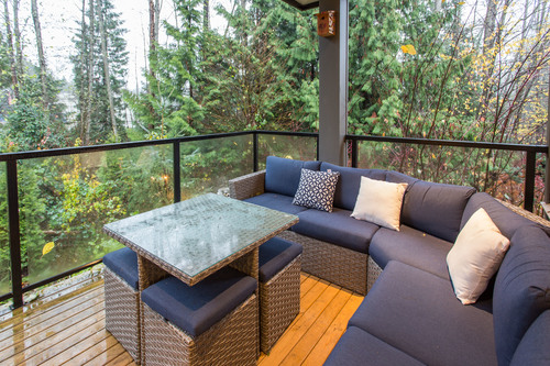 high-38 at 1160 Wendel Place, Lynn Valley, North Vancouver high-38 at 1160 Wendel Place, Lynn Valley, North Vancouver