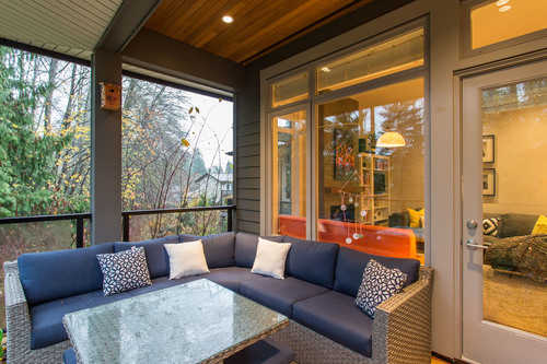 high-39 at 1160 Wendel Place, Lynn Valley, North Vancouver high-39 at 1160 Wendel Place, Lynn Valley, North Vancouver