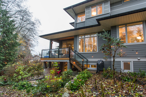 high-41 at 1160 Wendel Place, Lynn Valley, North Vancouver high-41 at 1160 Wendel Place, Lynn Valley, North Vancouver