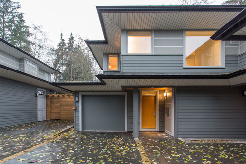 high-45 at 1160 Wendel Place, Lynn Valley, North Vancouver high-45 at 1160 Wendel Place, Lynn Valley, North Vancouver
