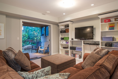 high-6 at 1160 Wendel Place, Lynn Valley, North Vancouver high-6 at 1160 Wendel Place, Lynn Valley, North Vancouver