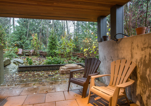 high-7 at 1160 Wendel Place, Lynn Valley, North Vancouver high-7 at 1160 Wendel Place, Lynn Valley, North Vancouver