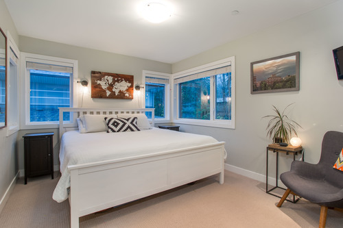 high-9 at 1160 Wendel Place, Lynn Valley, North Vancouver high-9 at 1160 Wendel Place, Lynn Valley, North Vancouver
