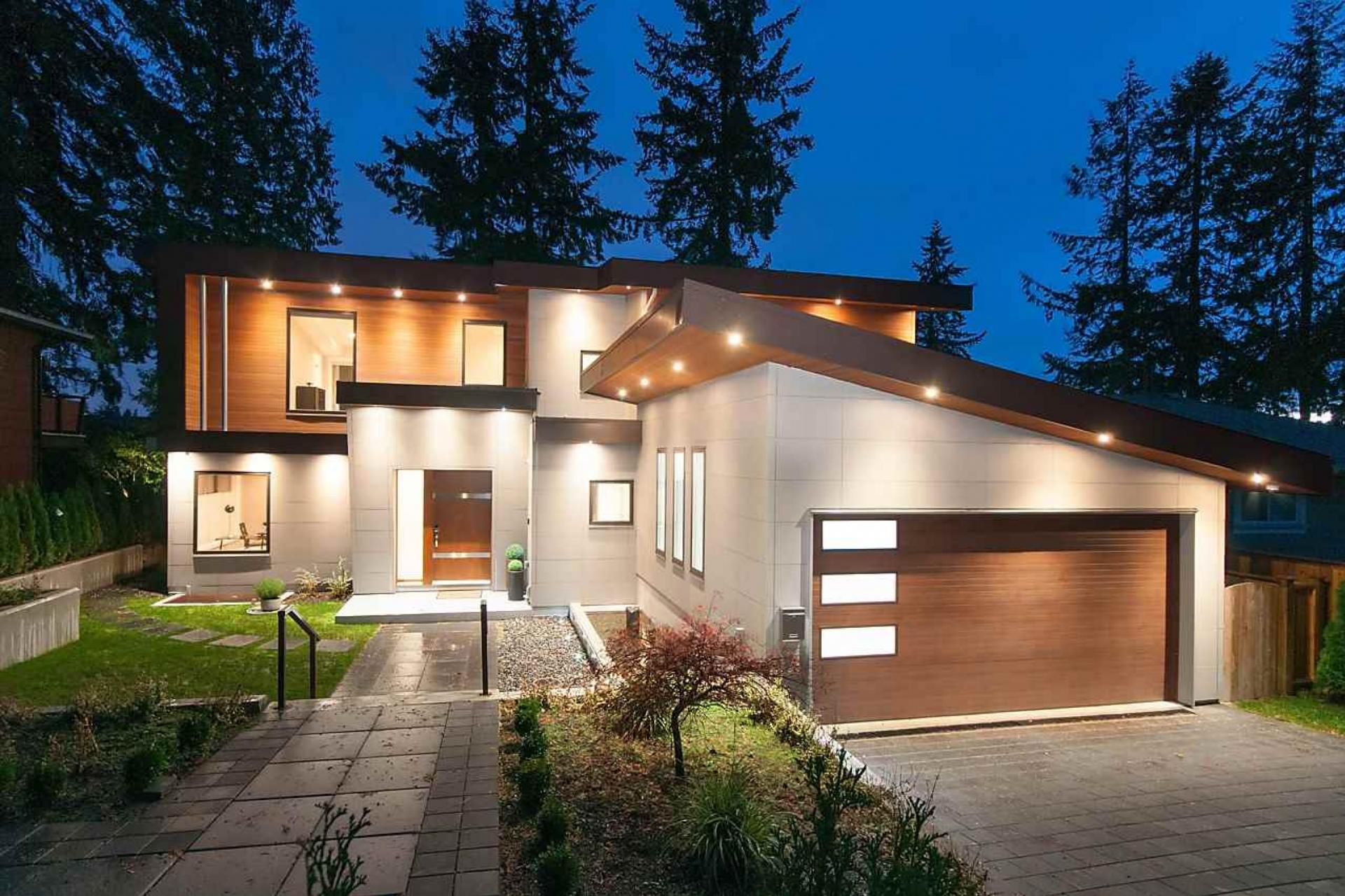 503 Crestwood Avenue, Upper Delbrook, North Vancouver 503 Crestwood Avenue, Upper Delbrook, North Vancouver