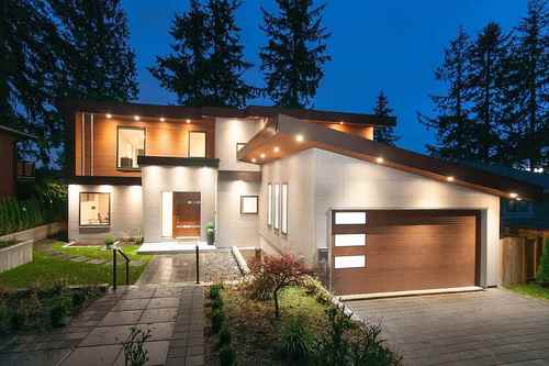 262284413-1-1 at 503 Crestwood Avenue, Upper Delbrook, North Vancouver 262284413-1-1 at 503 Crestwood Avenue, Upper Delbrook, North Vancouver