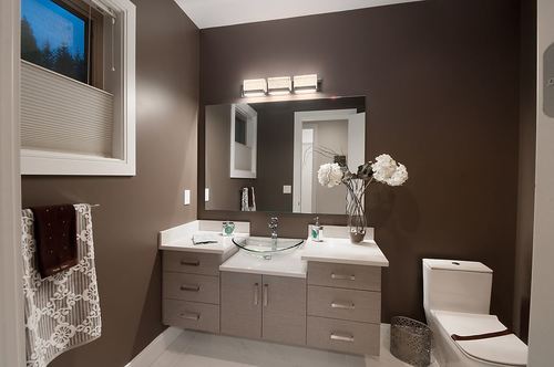 262284413-10 at 503 Crestwood Avenue, Upper Delbrook, North Vancouver