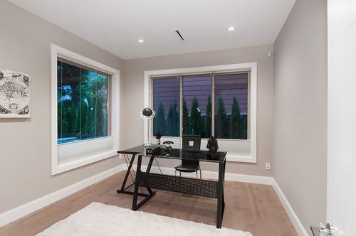 262284413-11 at 503 Crestwood Avenue, Upper Delbrook, North Vancouver 262284413-11 at 503 Crestwood Avenue, Upper Delbrook, North Vancouver