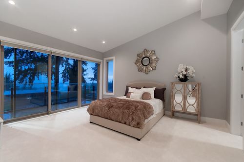 262284413-12 at 503 Crestwood Avenue, Upper Delbrook, North Vancouver
