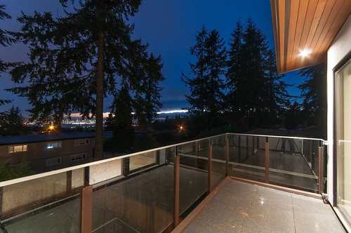 262284413-13 at 503 Crestwood Avenue, Upper Delbrook, North Vancouver 262284413-13 at 503 Crestwood Avenue, Upper Delbrook, North Vancouver
