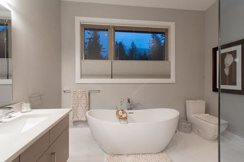 262284413-14 at 503 Crestwood Avenue, Upper Delbrook, North Vancouver 262284413-14 at 503 Crestwood Avenue, Upper Delbrook, North Vancouver