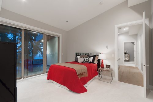 262284413-15 at 503 Crestwood Avenue, Upper Delbrook, North Vancouver 262284413-15 at 503 Crestwood Avenue, Upper Delbrook, North Vancouver